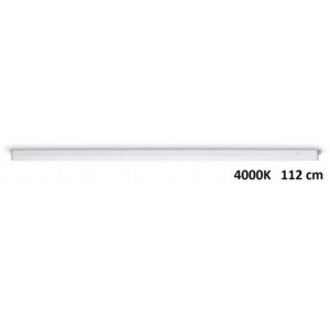 PHILIPS MASSIVE 85089/31/16 nástěnné lineární svítidlo LINEAR LED