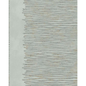 Vliesové tapety Marburg - La Vie 2020, tapeta na zeď 58118, (0,53 x 10,05 m)