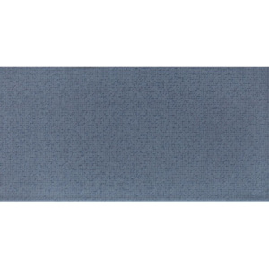 Rako Vanity obklad 19,8x39,8 tmavě modrá