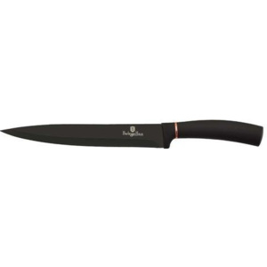 Nůž 20cm Black Rose BLAUM