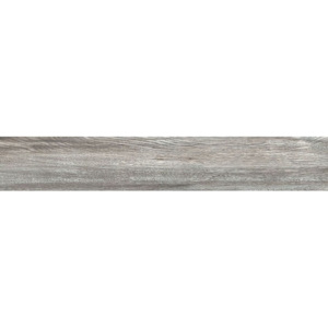 Cerim Details Wood dlažba 20x120 gray
