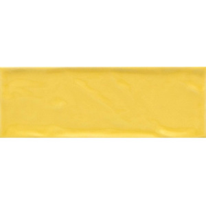EBS Tonalite Royal obklad 10x30,5 limon lesklý