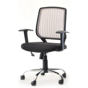 Medo Kancelářská židle TABLO béžová