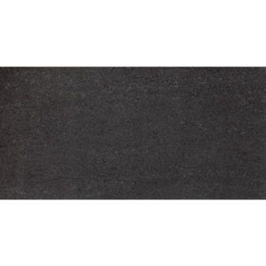 Rako Unistone obklad 19,8x39,8 černá
