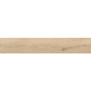 Impronta Italgraniti Alnus dlažba 20x120 vaniglia SQ