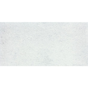 Rako Cemento dlažba 29,8x59,8 světle šedá