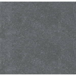 AB Kalibrované obklady a dlažby v odstínu tmavě šedé GENT DARK 80 x 80 cm