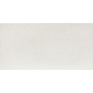 Rako Unistone dlažba 29,8x59,8 bílá
