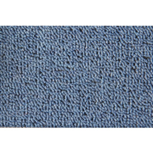 Metrážový koberec Rambo - Bet 86, Rozměr metrážního koberce Rozměr na míru s obšitím