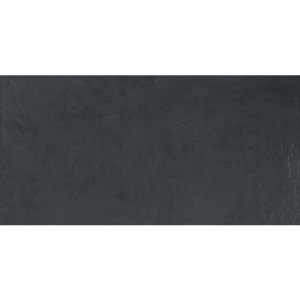 Rako Clay DARSE643 dlažba 29,8x59,8 černá