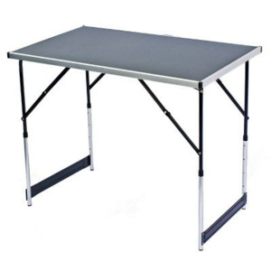 Tradgard 56849 Multifunkční stůl 100x60cm