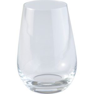 Villeroy & Boch Vivo Voice Basic Glas univerzální long drink sklenice, 4 ks
