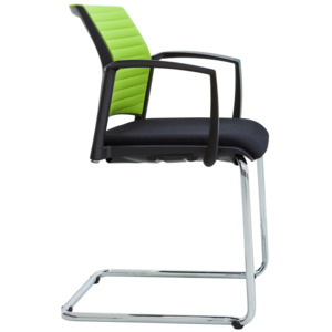Konferenční židle RIM Easy Pro 1224 L