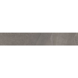 Impronta Italgraniti Nordic Stone dlažba 20x120 svezia