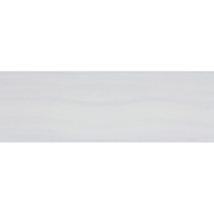Rako Air obklad 19,8x59,8 světle šedý