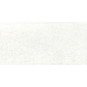 Rako Unistone obklad 19,8x39,8 bílá