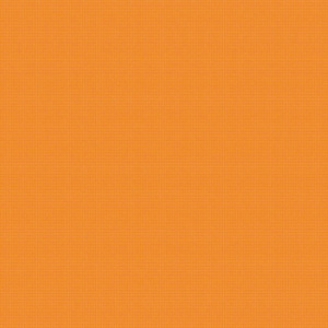 EBS Fresh dlažba 33x33 naranja