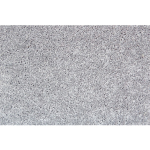 Metrážový koberec Serenity 900 - Rozměr na míru s obšitím