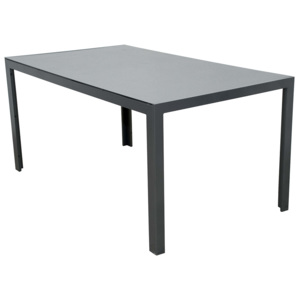 Stůl Pesaro 150 x 90 cm DOPPLER