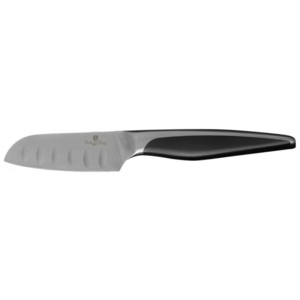 Nůž 9cm BLAUM