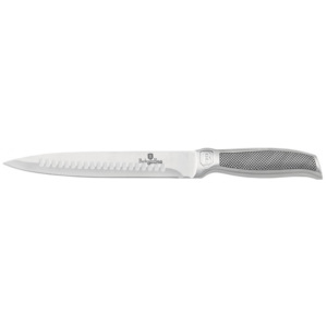 Nůž 20cm BLAUM