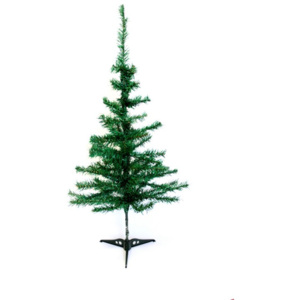 Stromeček vánoční 90cm