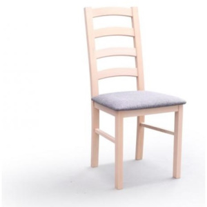 Židle KT 1