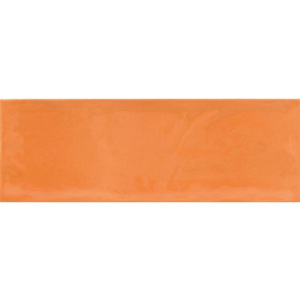 EBS Tonalite Royal obklad 10x30,5 naranja lesklý