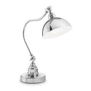 IDEAL LUX AMSTERDAM 131757