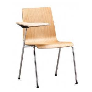 Konferenční židle RIM Sitty SI 4104.002