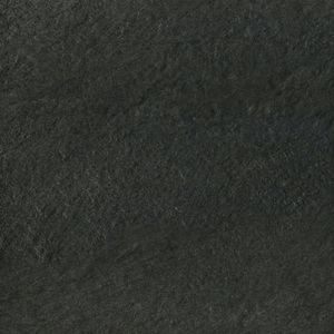 Impronta Italgraniti Stone D dlažba 60x60 quarzite grafite