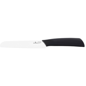 Nůž keramický 15cm BLAUM