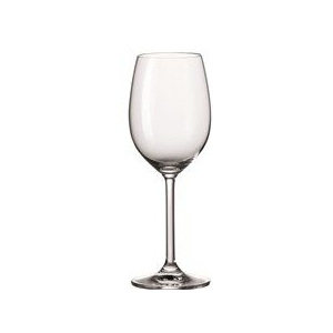Sklenice na bílé víno DAILY 365ml (cena za ks)