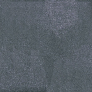 Rako Sandstone Plus dlažba 59,8x59,8 černá lappato