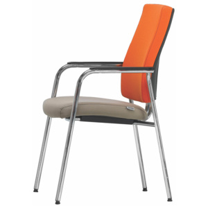 Konferenční židle RIM Flash 750 E