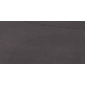 Impronta Italgraniti Sands Experience dlažba 60x120 black lappato