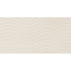 Impronta Italgraniti Sands Experience dlažba 60x120 white onda