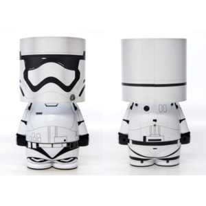 LED lampička Star Wars Stormtrooper