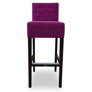 Barová židle Anastasia - různé barvy