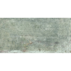 Impronta Italgraniti Stone Age dlažba 45x90 montpellier