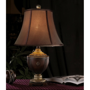 Stolní lampa DH106 Hometrade