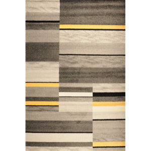 Vopi | Kusový koberec Cezar 6975a E DS - 60 x 110 cm