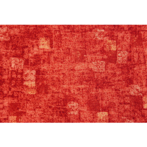 Metrážový koberec Tavira 56, Rozměr metrážního koberce Rozměr na míru s obšitím
