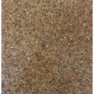 Samolepicí podlahové PVC čtverce DF0009, dlažba o rozměru 30,4 x 30,4 cm, 1 m2