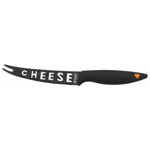 Nůž na sýr 12,5cm, Granit D