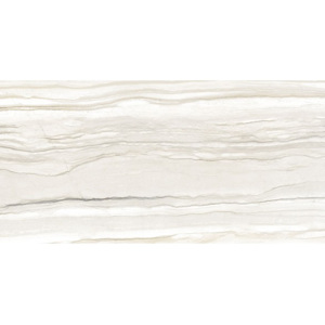 Impronta Italgraniti Stone Mix dlažba 45x90 striato white SQ