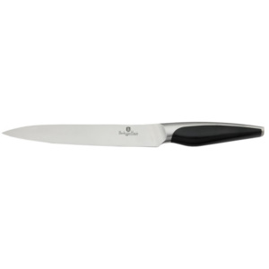 Nůž 15cm BLAUM