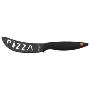 Nůž na pizzu 10cm, Granit D