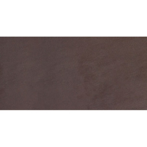 Rako Sandstone Plus dlažba 29,8x59,8 hnědá