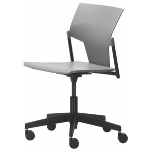 Konferenční židle RIM Kvadrato KV 151